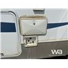 Image 31 : 2003 CEDAR CREEK 36 FT. 5TH WHEEL TRAVEL TRAILER