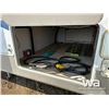 Image 32 : 2003 CEDAR CREEK 36 FT. 5TH WHEEL TRAVEL TRAILER