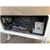 Image 33 : 2003 CEDAR CREEK 36 FT. 5TH WHEEL TRAVEL TRAILER