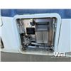 Image 35 : 2003 CEDAR CREEK 36 FT. 5TH WHEEL TRAVEL TRAILER