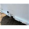 Image 37 : 2003 CEDAR CREEK 36 FT. 5TH WHEEL TRAVEL TRAILER