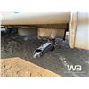 Image 38 : 2003 CEDAR CREEK 36 FT. 5TH WHEEL TRAVEL TRAILER