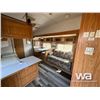Image 6 : 2003 CEDAR CREEK 36 FT. 5TH WHEEL TRAVEL TRAILER