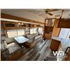 Image 7 : 2003 CEDAR CREEK 36 FT. 5TH WHEEL TRAVEL TRAILER