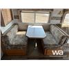 Image 8 : 2003 CEDAR CREEK 36 FT. 5TH WHEEL TRAVEL TRAILER