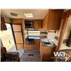 Image 10 : 2008 SURVEYOR T/A 5TH WHEEL TRAVEL TRAILER