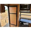 Image 11 : 2008 SURVEYOR T/A 5TH WHEEL TRAVEL TRAILER
