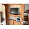 Image 17 : 2008 SURVEYOR T/A 5TH WHEEL TRAVEL TRAILER