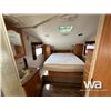 Image 18 : 2008 SURVEYOR T/A 5TH WHEEL TRAVEL TRAILER
