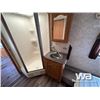 Image 19 : 2008 SURVEYOR T/A 5TH WHEEL TRAVEL TRAILER