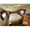 Image 22 : 2008 SURVEYOR T/A 5TH WHEEL TRAVEL TRAILER