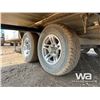 Image 25 : 2008 SURVEYOR T/A 5TH WHEEL TRAVEL TRAILER