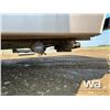 Image 26 : 2008 SURVEYOR T/A 5TH WHEEL TRAVEL TRAILER