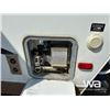 Image 27 : 2008 SURVEYOR T/A 5TH WHEEL TRAVEL TRAILER