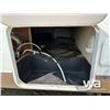Image 29 : 2008 SURVEYOR T/A 5TH WHEEL TRAVEL TRAILER