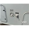 Image 30 : 2008 SURVEYOR T/A 5TH WHEEL TRAVEL TRAILER