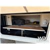 Image 32 : 2008 SURVEYOR T/A 5TH WHEEL TRAVEL TRAILER