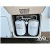 Image 33 : 2008 SURVEYOR T/A 5TH WHEEL TRAVEL TRAILER