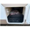 Image 34 : 2008 SURVEYOR T/A 5TH WHEEL TRAVEL TRAILER