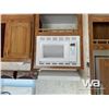 Image 11 : 2003 FOREST RIVER 28.5 FT 5TH WHEEL TRAVEL TRAILER