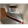 Image 17 : 2003 FOREST RIVER 28.5 FT 5TH WHEEL TRAVEL TRAILER