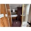 Image 18 : 2003 FOREST RIVER 28.5 FT 5TH WHEEL TRAVEL TRAILER