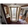 Image 19 : 2003 FOREST RIVER 28.5 FT 5TH WHEEL TRAVEL TRAILER