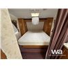 Image 23 : 2003 FOREST RIVER 28.5 FT 5TH WHEEL TRAVEL TRAILER