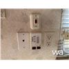 Image 26 : 2003 FOREST RIVER 28.5 FT 5TH WHEEL TRAVEL TRAILER