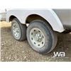 Image 28 : 2003 FOREST RIVER 28.5 FT 5TH WHEEL TRAVEL TRAILER