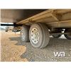 Image 29 : 2003 FOREST RIVER 28.5 FT 5TH WHEEL TRAVEL TRAILER
