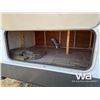 Image 30 : 2003 FOREST RIVER 28.5 FT 5TH WHEEL TRAVEL TRAILER