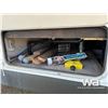 Image 32 : 2003 FOREST RIVER 28.5 FT 5TH WHEEL TRAVEL TRAILER