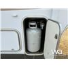 Image 33 : 2003 FOREST RIVER 28.5 FT 5TH WHEEL TRAVEL TRAILER