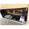 Image 34 : 2003 FOREST RIVER 28.5 FT 5TH WHEEL TRAVEL TRAILER