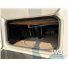 Image 35 : 2003 FOREST RIVER 28.5 FT 5TH WHEEL TRAVEL TRAILER