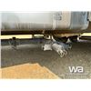Image 37 : 2003 FOREST RIVER 28.5 FT 5TH WHEEL TRAVEL TRAILER