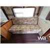 Image 7 : 2003 FOREST RIVER 28.5 FT 5TH WHEEL TRAVEL TRAILER