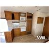 Image 9 : 2003 FOREST RIVER 28.5 FT 5TH WHEEL TRAVEL TRAILER