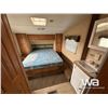 Image 17 : 2005 PILGRIM 27 FT. 5TH WHEEL TRAVEL TRAILER