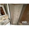 Image 21 : 2005 PILGRIM 27 FT. 5TH WHEEL TRAVEL TRAILER