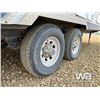 Image 25 : 2005 PILGRIM 27 FT. 5TH WHEEL TRAVEL TRAILER