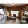 Image 8 : 2005 PILGRIM 27 FT. 5TH WHEEL TRAVEL TRAILER