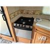 Image 12 : 2006 TRAVELAIRE 24.5 FT.  5TH WHEEL TRAVEL TRAILER