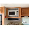 Image 13 : 2006 TRAVELAIRE 24.5 FT.  5TH WHEEL TRAVEL TRAILER