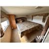 Image 19 : 2006 TRAVELAIRE 24.5 FT.  5TH WHEEL TRAVEL TRAILER