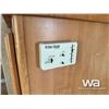 Image 22 : 2006 TRAVELAIRE 24.5 FT.  5TH WHEEL TRAVEL TRAILER