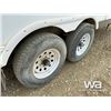 Image 24 : 2006 TRAVELAIRE 24.5 FT.  5TH WHEEL TRAVEL TRAILER