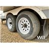 Image 25 : 2006 TRAVELAIRE 24.5 FT.  5TH WHEEL TRAVEL TRAILER