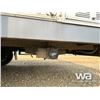 Image 26 : 2006 TRAVELAIRE 24.5 FT.  5TH WHEEL TRAVEL TRAILER